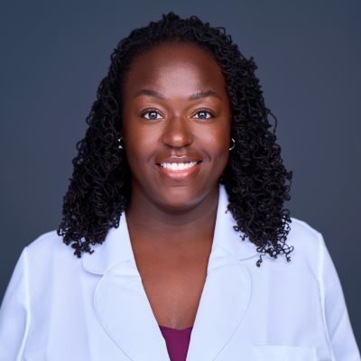 Oluwadamilola O Ajagbe, DDS