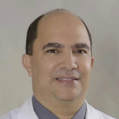 Fernando E Martinez Escobar, DDS