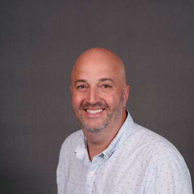 Michael J Orlando, DMD