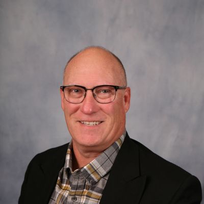 Mark J Gleckner, DDS