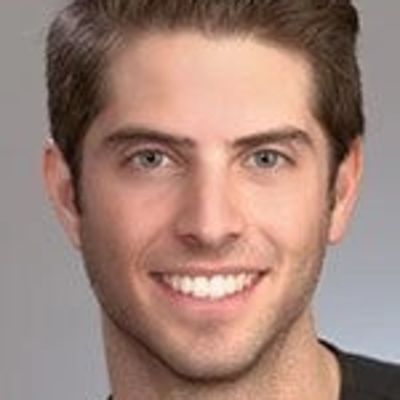 Eli C Oppenheimer, DMD