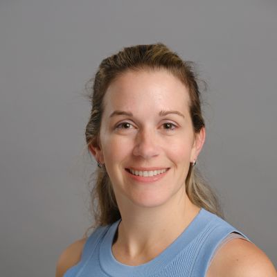 Christina V Schimenti, DMD