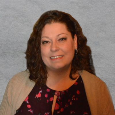 Nicole M Beeler, DDS