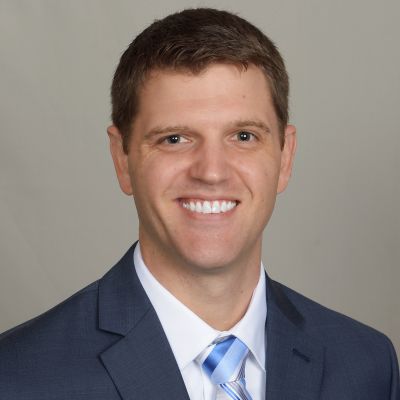 Steve E Ragsdale, DDS