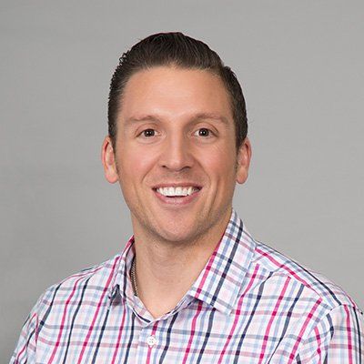 Clay F Algeo, DDS