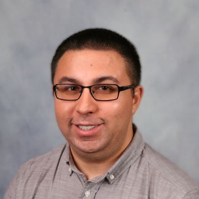 Steven Yap, DDS