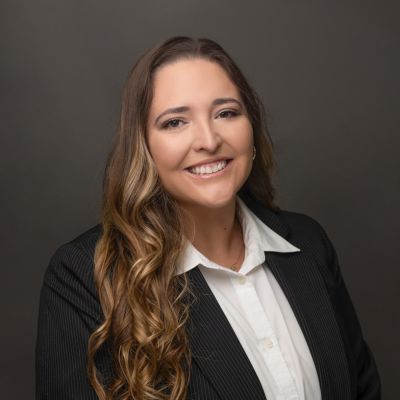 Celeste A Fuentes-Mattson, DDS