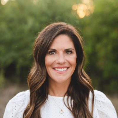 Chelsea L Harper, DDS