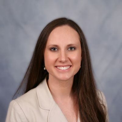 Kimberly D Koch, DDS