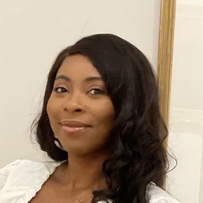 Boladale W Ajayi, DDS