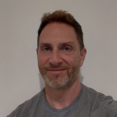 Jim Meletlidis