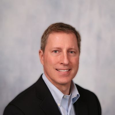 James P Henon, DDS