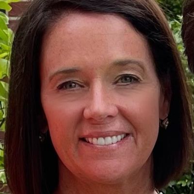 Keri M Kirsch, DMD