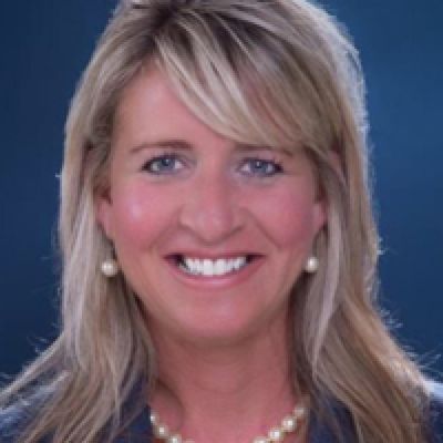Jennifer K Donelson, DMD
