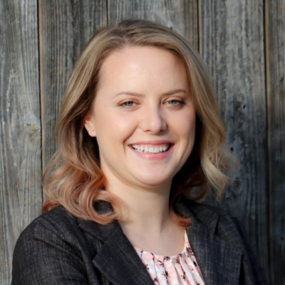 Colleen M Quick, DMD