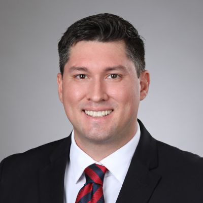 Travis Maahs, DDS