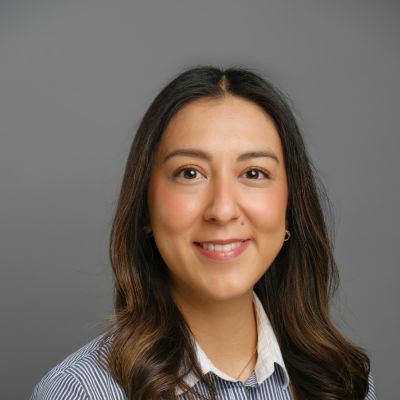 Liliana Perez, DDS