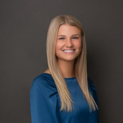 Grace M Monette, DDS