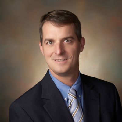 John D Gerstner, DDS