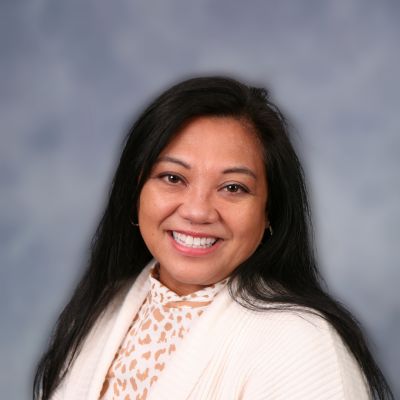 Maria Ramos, DDS