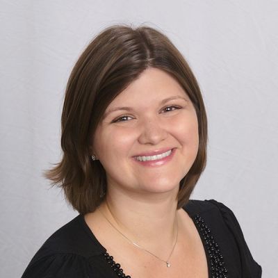 Jennifer K Brubaker, DMD