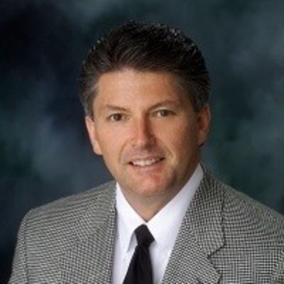 Alan R Heap, DMD