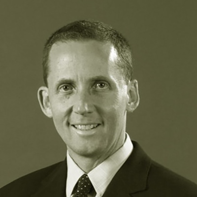 Christopher J Meyers, DDS
