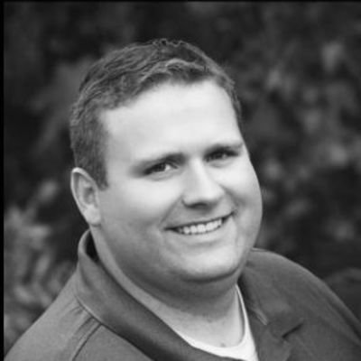 TJ Nugent, DDS