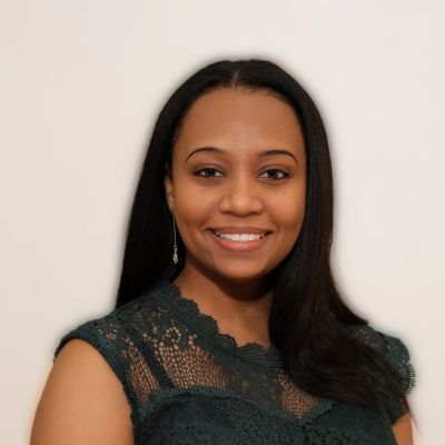 Kristain J Coke, DDS