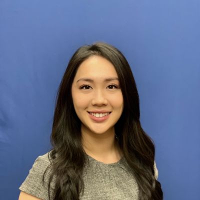 Jessica A Nguyen, DMD