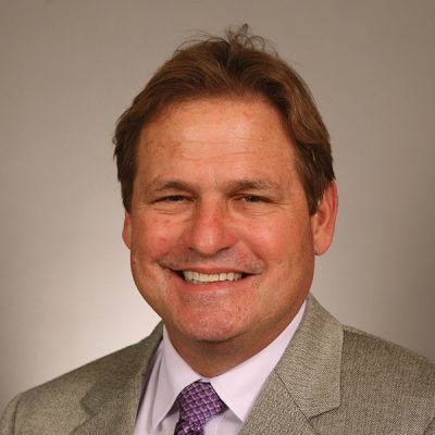 Wayne G Moesching, DDS