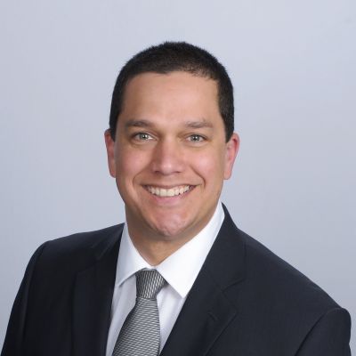 Esteban R Lugo, DDS