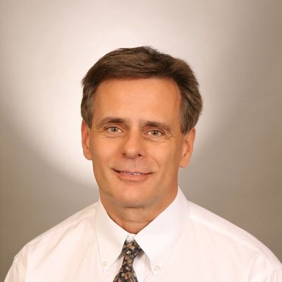 Daniel S Williams, DDS