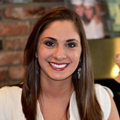 Sally A Souders, DMD