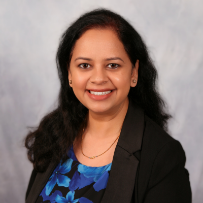 Japneet K Verma, DMD