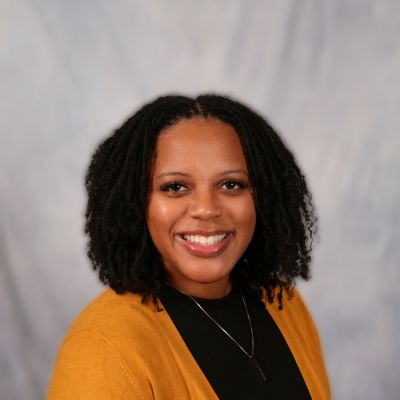 Chelsea K Hooper, DDS