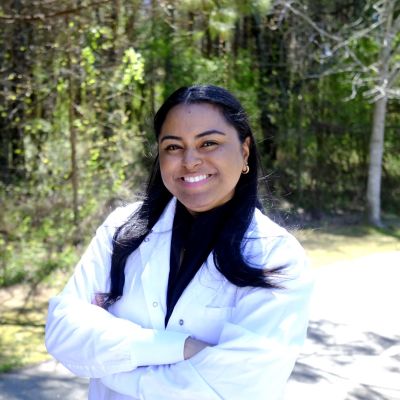 Rochelle R Kong-Quee, DDS