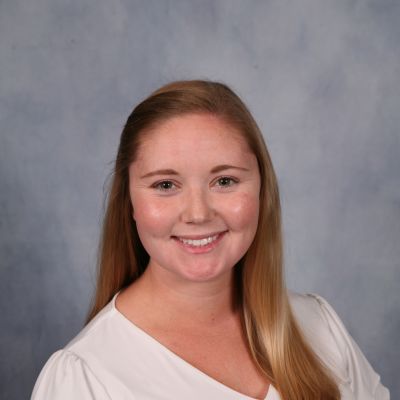 Emily C Ingalls, DMD