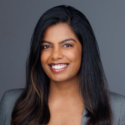 Monika Reddy Bhuma, DDS