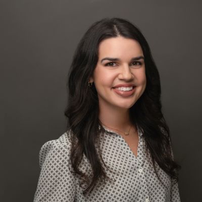 Monica L Kostro, DDS