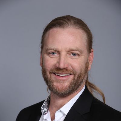 Gerald M Benson, DDS