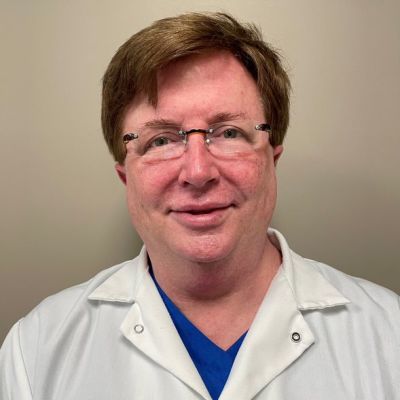 William S Sellers, DMD