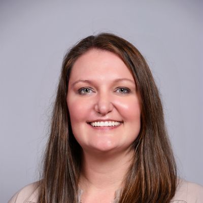 Jaime K Baker, DDS
