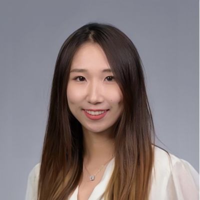Ling Qi, DMD