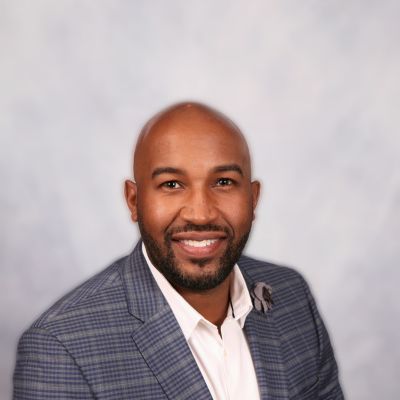 Clarence C Kegler II, DDS