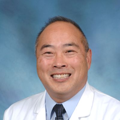 Kevin M Lee, DDS