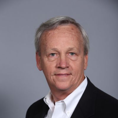 Richard A Carlson, DDS