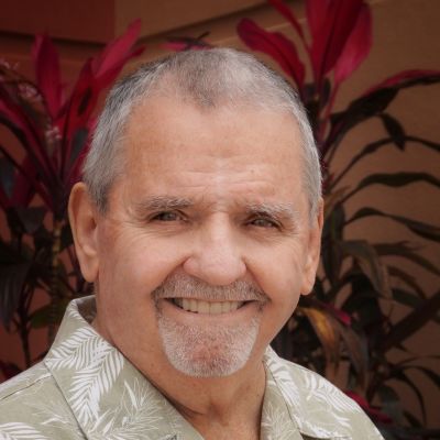 Jay C Shartzer, DDS