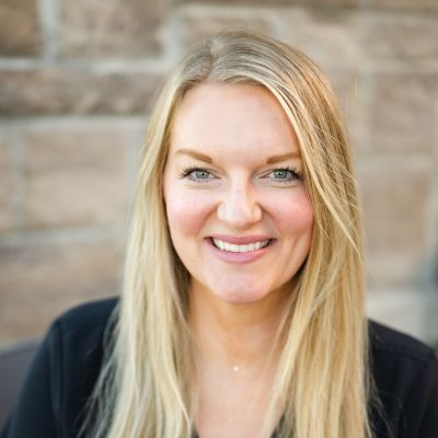Candice R Schneider, DDS
