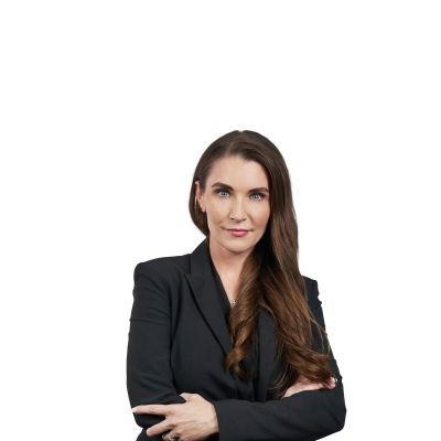 Collette T Lucas, DDS